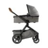 Nuna Demi™ Grow Duowagen 0 Mnd Oxford -Baby Ruth Winkel nuna demi grow kinderwagen 2 in 1 oxford 1 d1e5
