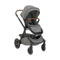 Nuna Demi™ Grow Duowagen 0 Mnd Oxford -Baby Ruth Winkel nuna demi grow kinderwagen oxford 1 1 a7aa