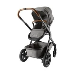 Nuna Demi™ Grow Duowagen 0 Mnd Oxford -Baby Ruth Winkel nuna demi grow kinderwagen oxford 1 1 b4a9