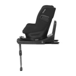 Nuna Prym™ Autostoeltje Caviar -Baby Ruth Winkel nuna prym baby autostoeltje caviar 1 d38e