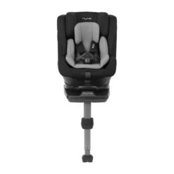 Nuna Prym™ Autostoeltje Caviar -Baby Ruth Winkel nuna prym baby autostoeltje caviar 2 4aad