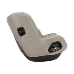 Nuna Todl™ Next Autostoeltje Hazelwood -Baby Ruth Winkel nuna todl next autostoeltje hazelwood 1 df20