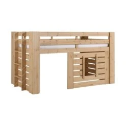 Vipack Oliver Halfhoogslaper