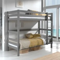 Baby Ruth Winkel -Baby Ruth Winkel pisbol17 c0b4