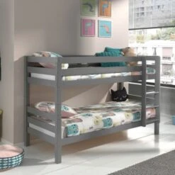 Baby Ruth Winkel -Baby Ruth Winkel pisbzg17 1 fab0