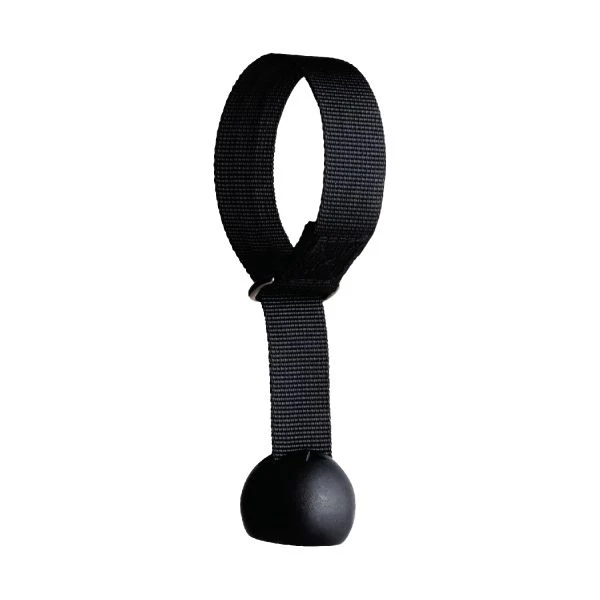 Prepello Extra Koppelstuk 3 Prepello Extra Koppelstuk