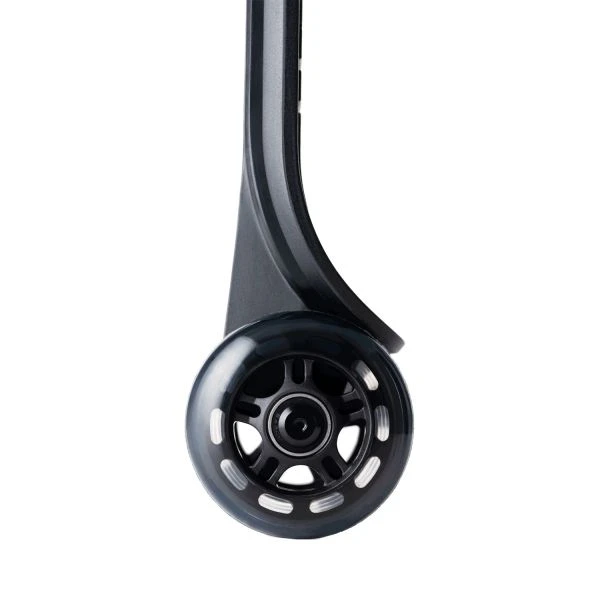 Prepello Meerijdplankje Black 7 Prepello Meerijdplankje Black - Afbeelding 5