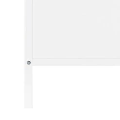 Puck Element Babybed Beuken Wit 60 X 120 Cm -Baby Ruth Winkel puck element babybed beuken wit 60 x 120 cm 2 c71a