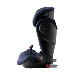Römer Kidfix III S Autostoeltje Moonlight Blue -Baby Ruth Winkel r mer kidfix iii s autostoeltje moonlight blue 494d