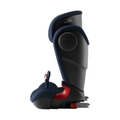 Römer Kidfix 2 S Autostoeltje Moonlight Blue -Baby Ruth Winkel r mer kidfix s autostoeltje moonlight blue d83e