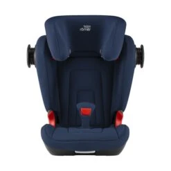 Römer Kidfix 2 S Autostoeltje Moonlight Blue -Baby Ruth Winkel r mer kidfix s autostoeltje moonlight blue e6a8