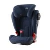 Römer Kidfix 2 S Autostoeltje Moonlight Blue -Baby Ruth Winkel r mer kidfix s autostoeltje moonlight blue d77f
