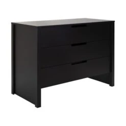 Europe Baby Ralph Commode Zwart -Baby Ruth Winkel ralph commode zwart 2 f50e