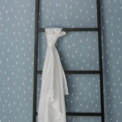 Kidsmill Savigno Babykamer Wit | Bed 60 X 120 Cm + Commode -Baby Ruth Winkel savigno detail 3 2 30d1