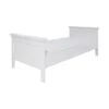 Kidsmill Savigno Bed Wit 90 X 200 Cm