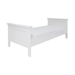 Kidsmill Savigno Bed Wit 90 X 200 Cm