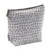 Smallstuff Leopard Grey Toilettas Large -Baby Ruth Winkel smallstuff leopard grey toilettas large 98cb