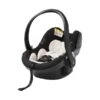 Stokke® IZi Go Modular™ By BeSafe® Baby Autostoeltje Black -Baby Ruth Winkel stokke izi go modular by besafe baby autostoeltje black 3 9a74
