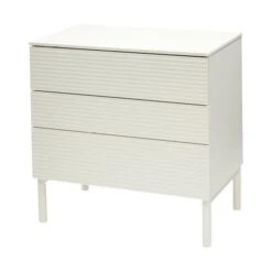 Stokke® Sleepi™ V3 Commode White