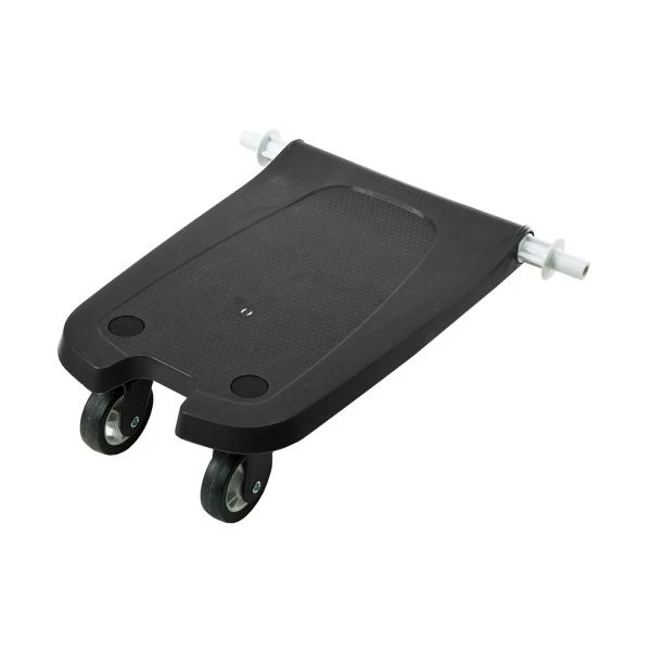 Stokke® Xplory® V6 Meerijdplankje 3 Stokke® Xplory® V6 Meerijdplankje