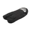 Stokke® Xplory® X Voetenzak Rich Black