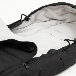 Stokke® Xplory® X Voetenzak Rich Black 7 Stokke® Xplory® X Voetenzak Rich Black -Baby Ruth Winkel stokke xplory x voetenzak rich black 3 f08d