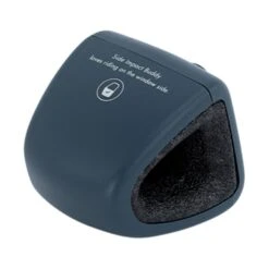 Swandoo Albert I-Size Autostoeltje Alfalfa 8 Swandoo Albert I-Size Autostoeltje Alfalfa -Baby Ruth Winkel swandoo albert i size autostoeltje alfalfa 4 2a79