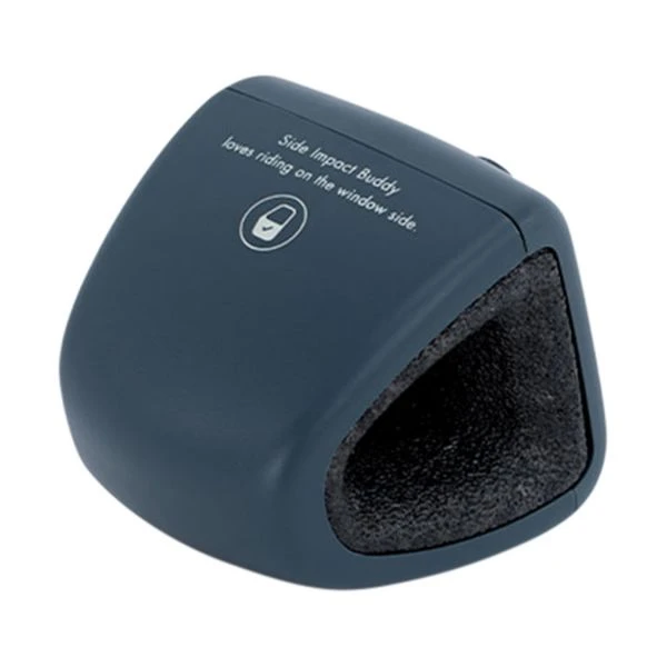 Swandoo Albert I-Size Autostoeltje Alfalfa 5 Swandoo Albert I-Size Autostoeltje Alfalfa - Afbeelding 3