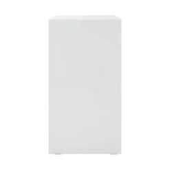 Europe Baby Sylt II Commode Wit 9 Europe Baby Sylt II Commode Wit -Baby Ruth Winkel sylt commode 3 3 0d13