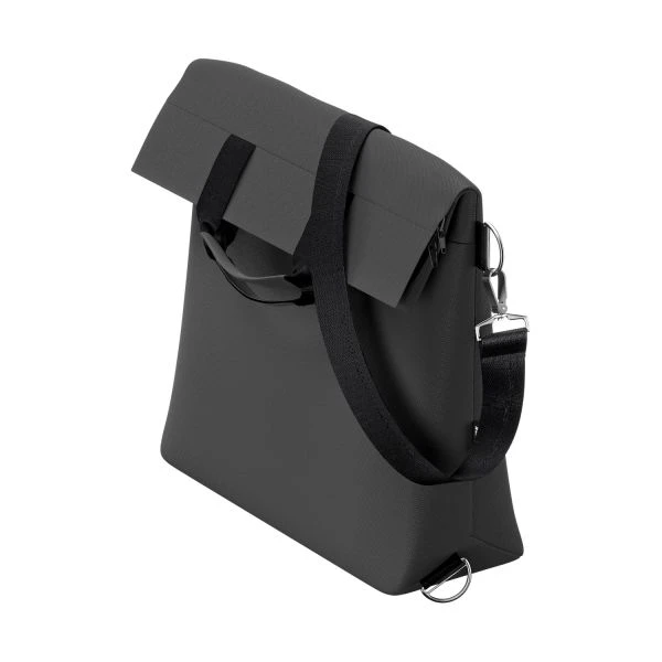 Thule Luiertas Charcoal Grey 3 Thule Luiertas Charcoal Grey