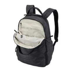 Thule Luiertas Rugzak Black 10 Thule Luiertas Rugzak Black -Baby Ruth Winkel thule luiertas rugzak black 4 ecce