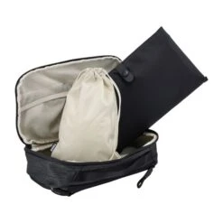 Thule Luiertas Rugzak Black 11 Thule Luiertas Rugzak Black -Baby Ruth Winkel thule luiertas rugzak black 6 58e3