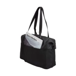 Thule Spira Horizontal Verzorgingstas Black 9 Thule Spira Horizontal Verzorgingstas Black -Baby Ruth Winkel thule spira horizontal verzorgingstas black 4 caad