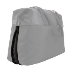 Thule Spira Horizontal Verzorgingstas Black 11 Thule Spira Horizontal Verzorgingstas Black -Baby Ruth Winkel thule spira horizontal verzorgingstas black 5 5e97