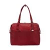 Thule Spira Weekendtas Rio Red -Baby Ruth Winkel thule spira weekendtas rio red 2 ce1a