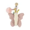 Trixie Butterfly Speeltje -Baby Ruth Winkel trixie butterfly speeltje 70d5