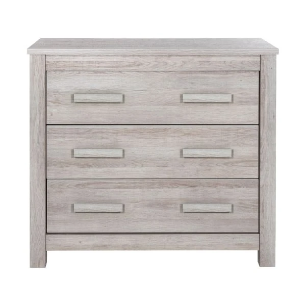 Europe Baby Juno Commode Grijs 3 Europe Baby Juno Commode Grijs