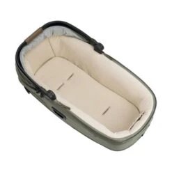 Nuna Cari™ Aire Auto Reiswieg - Pine -Baby Ruth Winkel una Cari Aire Auto Reiswieg Pine 8 d2bc