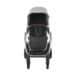 UPPAbaby Cruz V2 Kinderwagen Stella -Baby Ruth Winkel uppababy cruz v2 kinderwagen stella 8a11