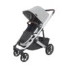 UPPAbaby Cruz V2 Kinderwagen Stella -Baby Ruth Winkel uppababy cruz v2 kinderwagen stella 1 4995