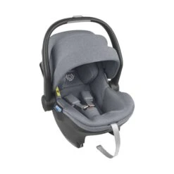 UPPAbaby MESA I-Size Baby Autostoeltje Gregory