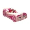 Vipack Love Car Bed Roze 90 X 200 Cm -Baby Ruth Winkel vipack love car bed roze 90 x 200 cm 9ff9