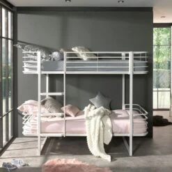 Baby Ruth Winkel -Baby Ruth Winkel vipack oscar stapelbed wit sfeer 8a5c