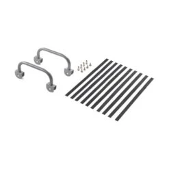 Vipack Pino Veiligheidsset