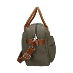 Kidzroom Vision Of Love Luiertas Green 7 Kidzroom Vision Of Love Luiertas Green -Baby Ruth Winkel visionoflovegreen3 0b7c