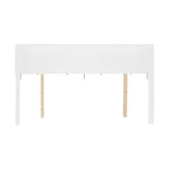 Europe Baby Vittoria III Bladvergroter Wit 9 Europe Baby Vittoria III Bladvergroter Wit -Baby Ruth Winkel vittoria wit bladvergroter 02 e6d7