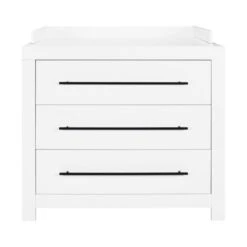 Europe Baby Vittoria III Bladvergroter Wit 11 Europe Baby Vittoria III Bladvergroter Wit -Baby Ruth Winkel vittoria wit commode bladvergroter 01 cfe1