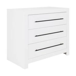 Europe Baby Vittoria III Commode Wit 8 Europe Baby Vittoria III Commode Wit -Baby Ruth Winkel vittoria wit commode bladvergroter 05 348b