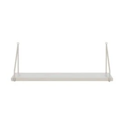 Kidsmill Amy Wandrek Oatmeal