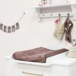 Bopita Elena Wandrek Wit -Baby Ruth Winkel wandrek elena wit 5 e052